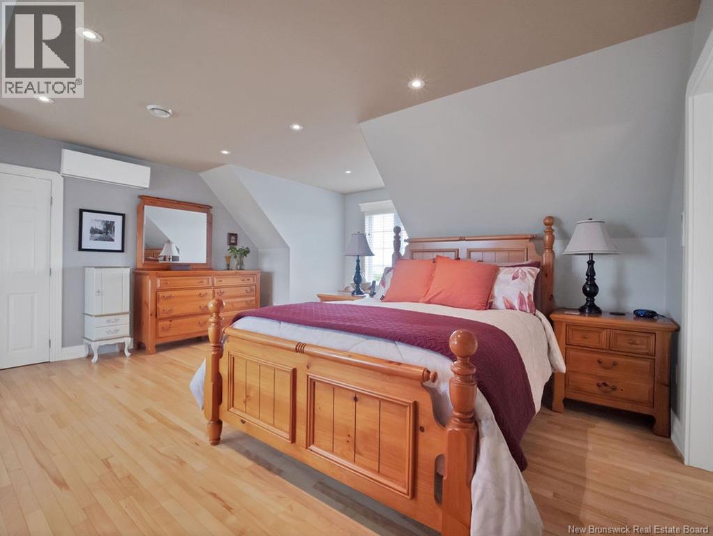 17 Leo Emile Street, Petit-Cap, New Brunswick  E4N 2G1 - Photo 29 - NB135143