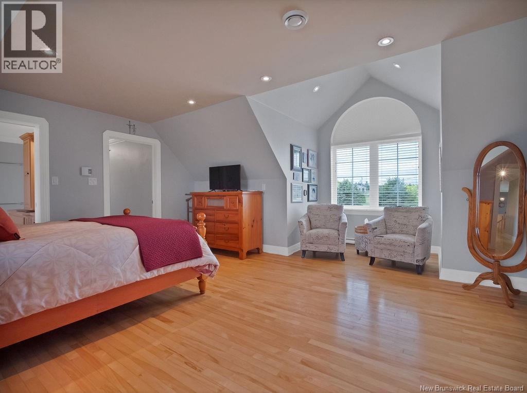 17 Leo Emile Street, Petit-Cap, New Brunswick  E4N 2G1 - Photo 30 - NB135143