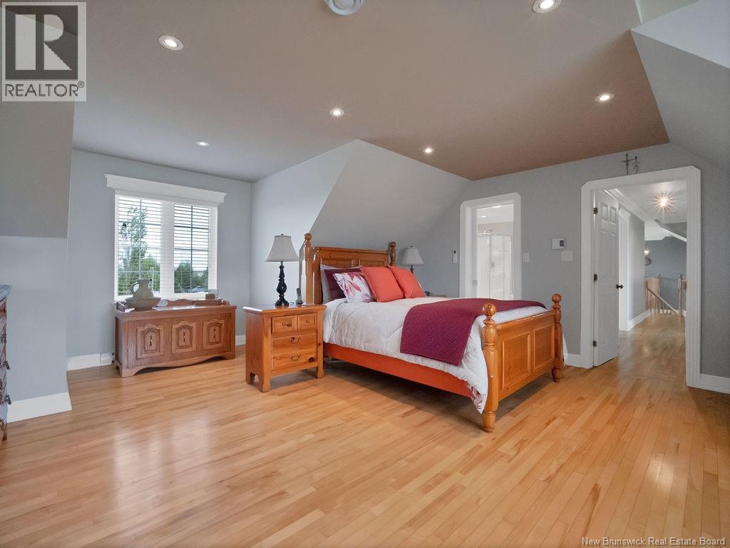 17 Leo Emile Street, Petit-Cap, New Brunswick  E4N 2G1 - Photo 31 - NB135143