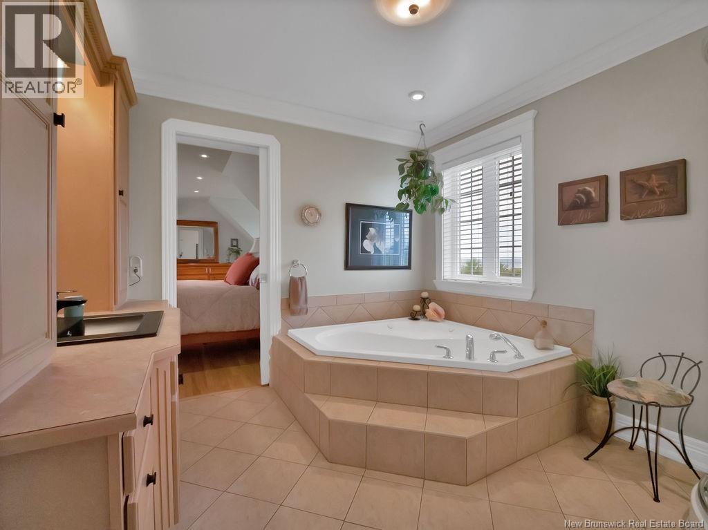 17 Leo Emile Street, Petit-Cap, New Brunswick  E4N 2G1 - Photo 32 - NB135143