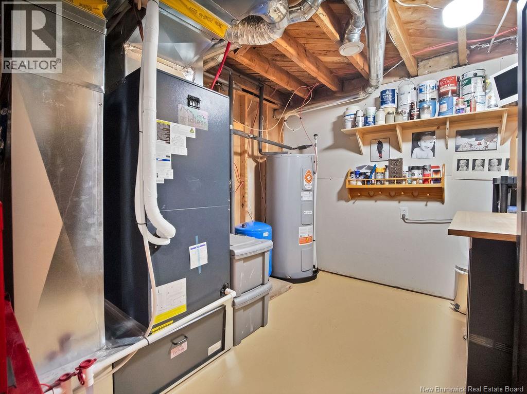 17 Leo Emile Street, Petit-Cap, New Brunswick  E4N 2G1 - Photo 39 - NB135143