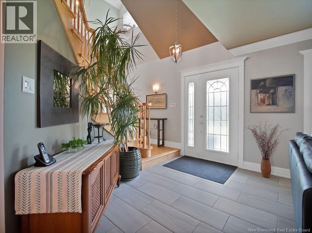 17 Leo Emile Street, Petit-Cap, New Brunswick  E4N 2G1 - Photo 4 - NB135143