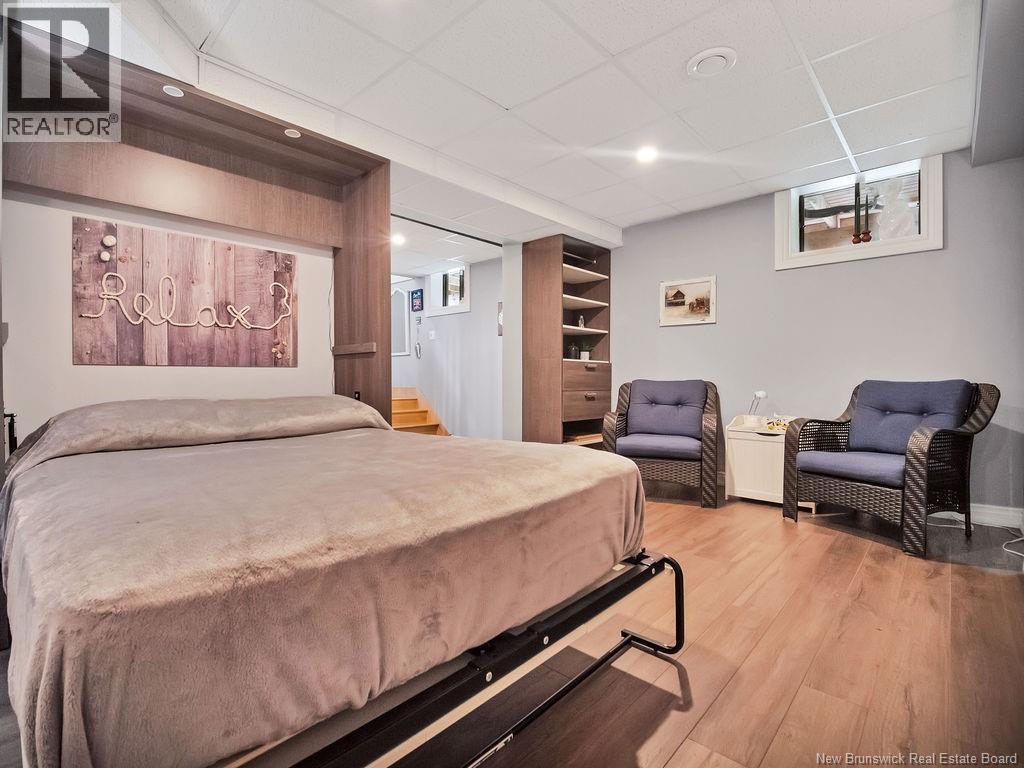 17 Leo Emile Street, Petit-Cap, New Brunswick  E4N 2G1 - Photo 41 - NB135143