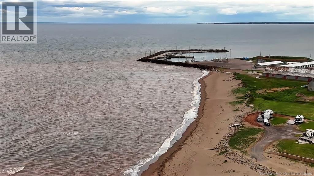 17 Leo Emile Street, Petit-Cap, New Brunswick  E4N 2G1 - Photo 49 - NB135143
