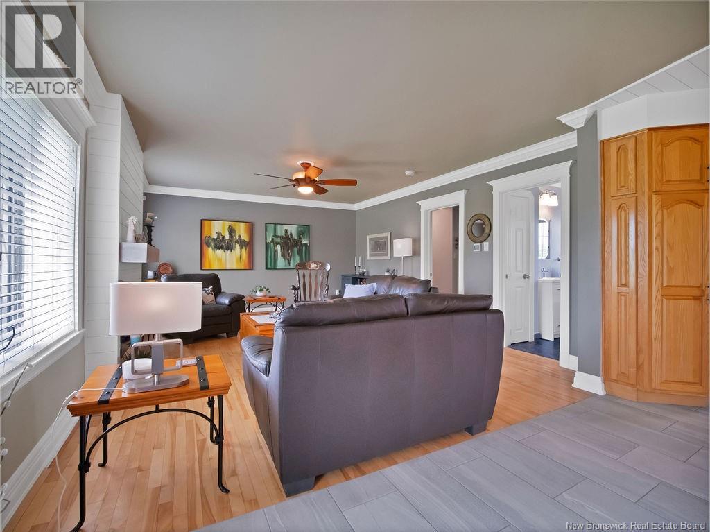 17 Leo Emile Street, Petit-Cap, New Brunswick  E4N 2G1 - Photo 7 - NB135143