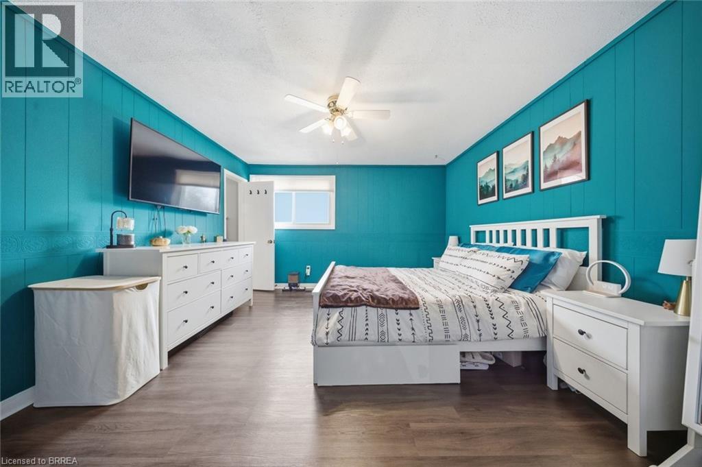 8 Carlyle Street, Brantford, Ontario  N3T 2C1 - Photo 15 - 40812471