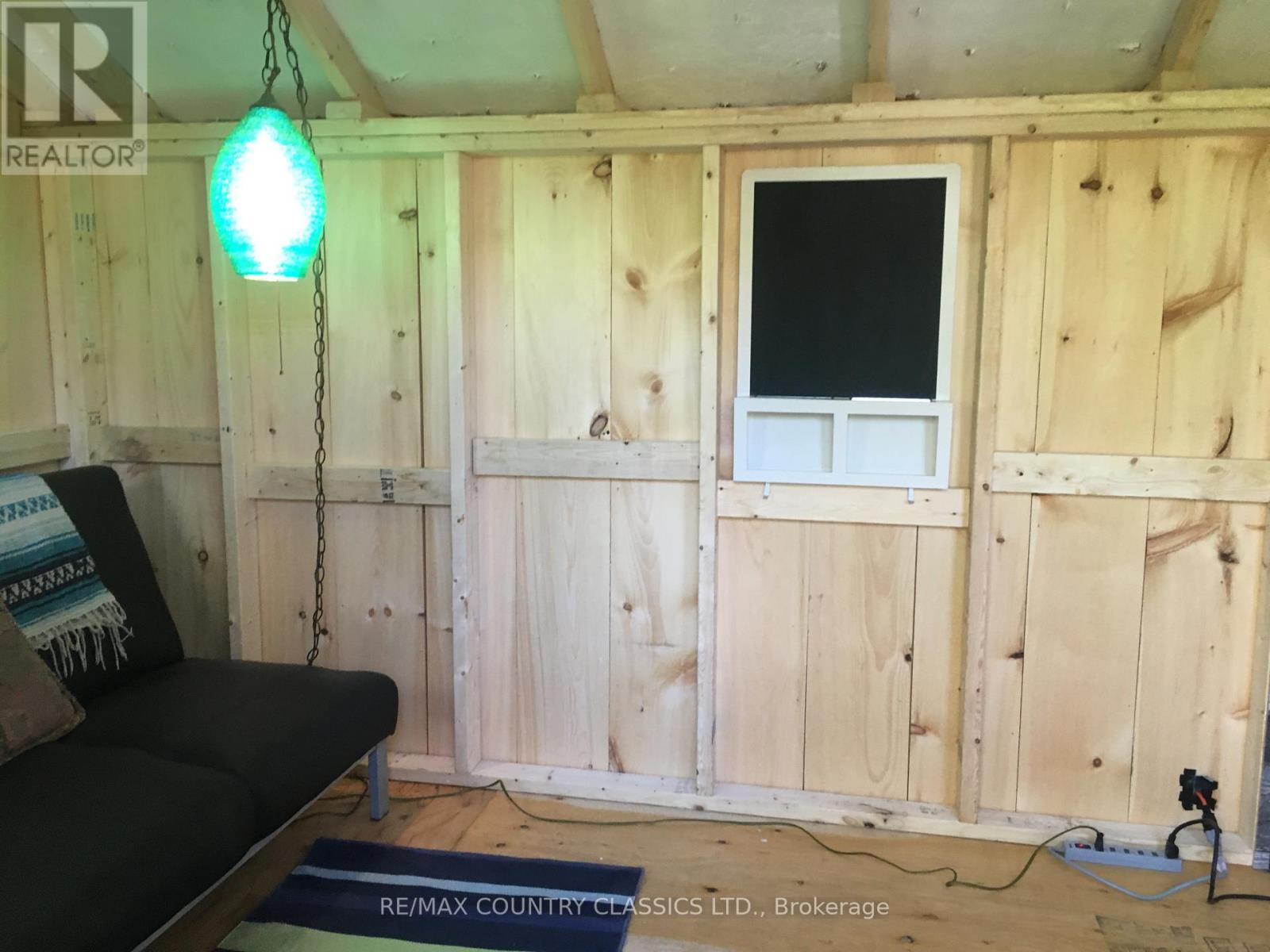 1322a Weslemkoon Lake Road, Tudor And Cashel, Ontario  K0L 1W0 - Photo 37 - X12895156