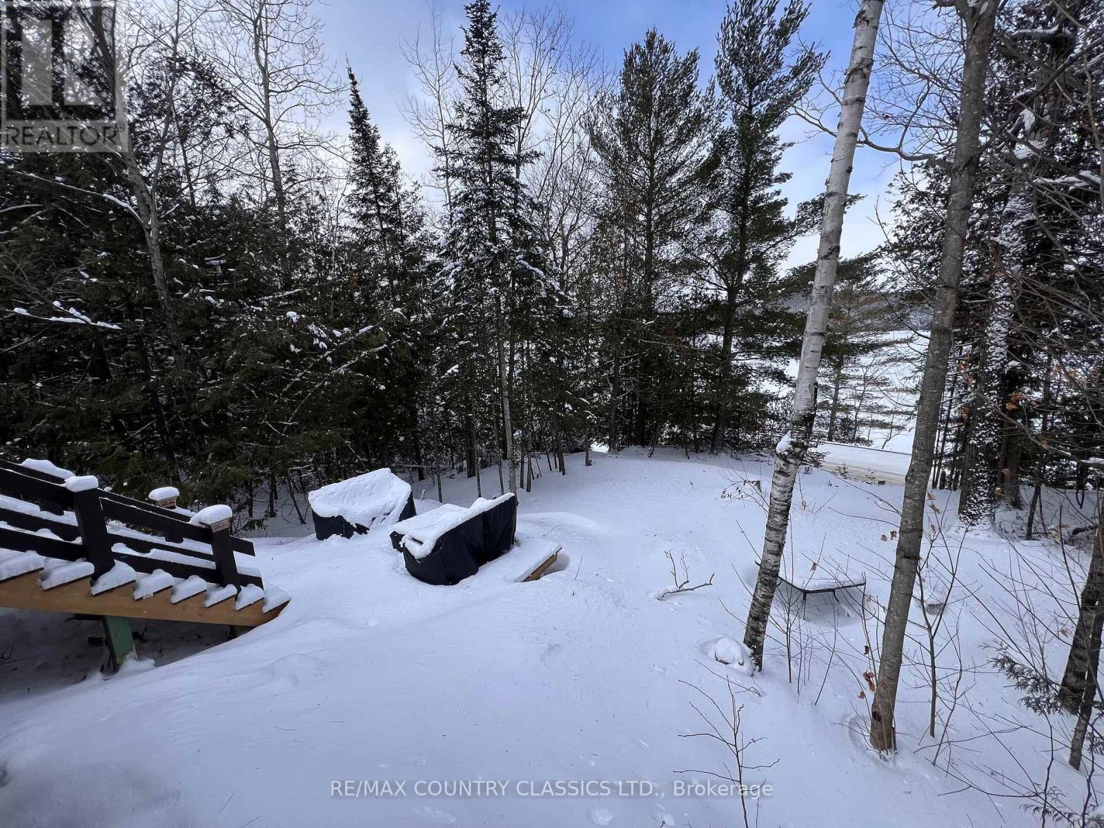 1322a Weslemkoon Lake Road, Tudor And Cashel, Ontario  K0L 1W0 - Photo 47 - X12895156