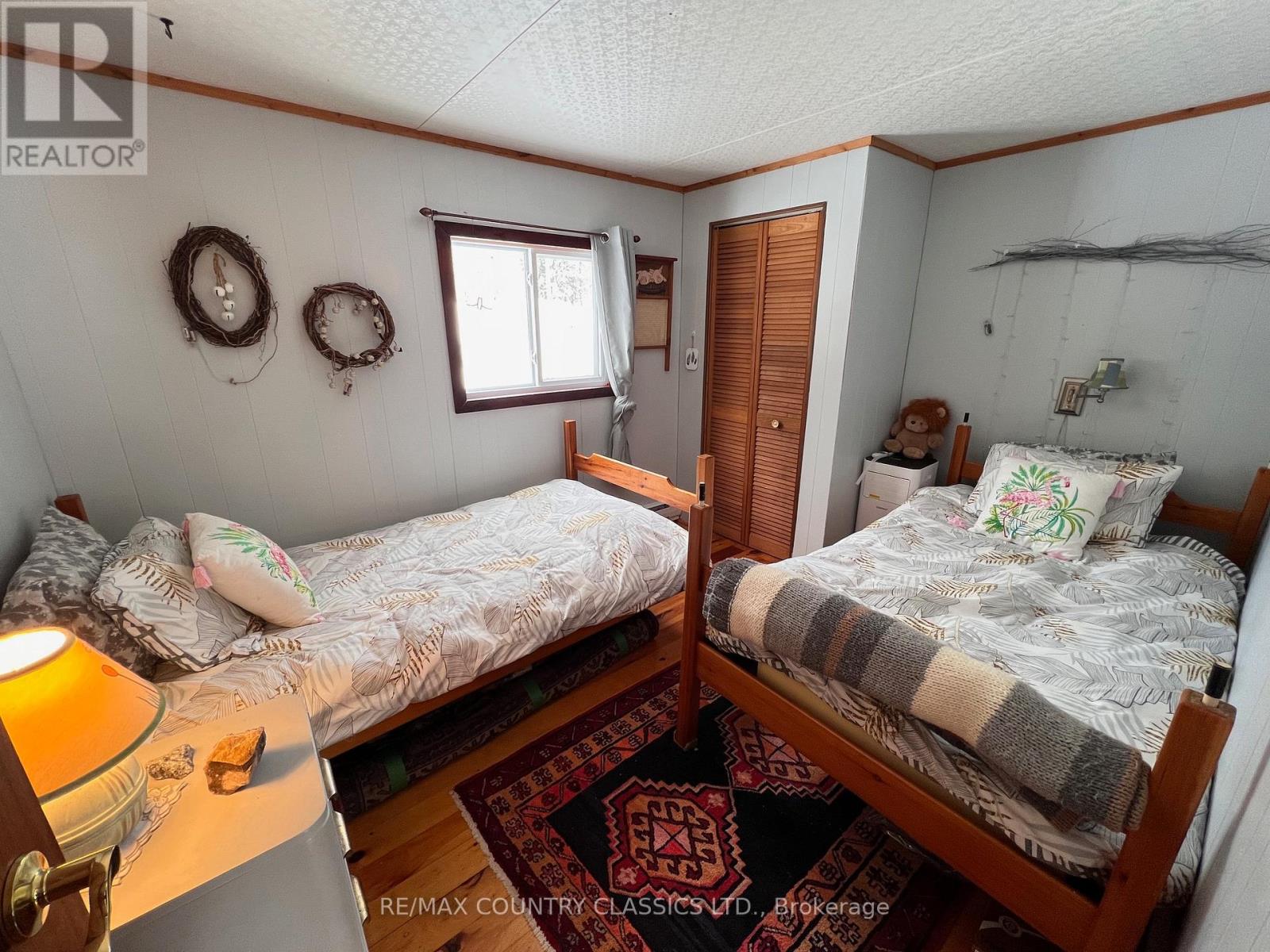 1322a Weslemkoon Lake Road, Tudor And Cashel, Ontario  K0L 1W0 - Photo 26 - X12895156