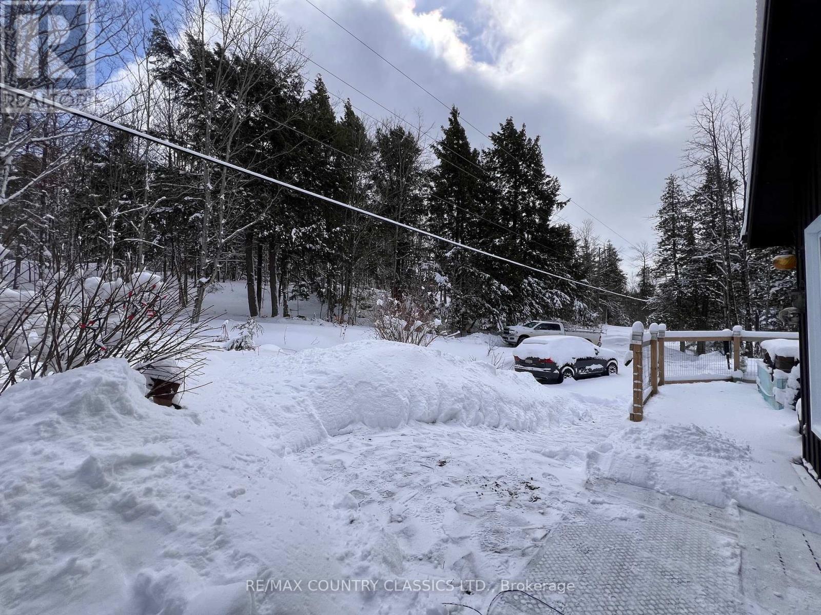 1322a Weslemkoon Lake Road, Tudor And Cashel, Ontario  K0L 1W0 - Photo 46 - X12895156