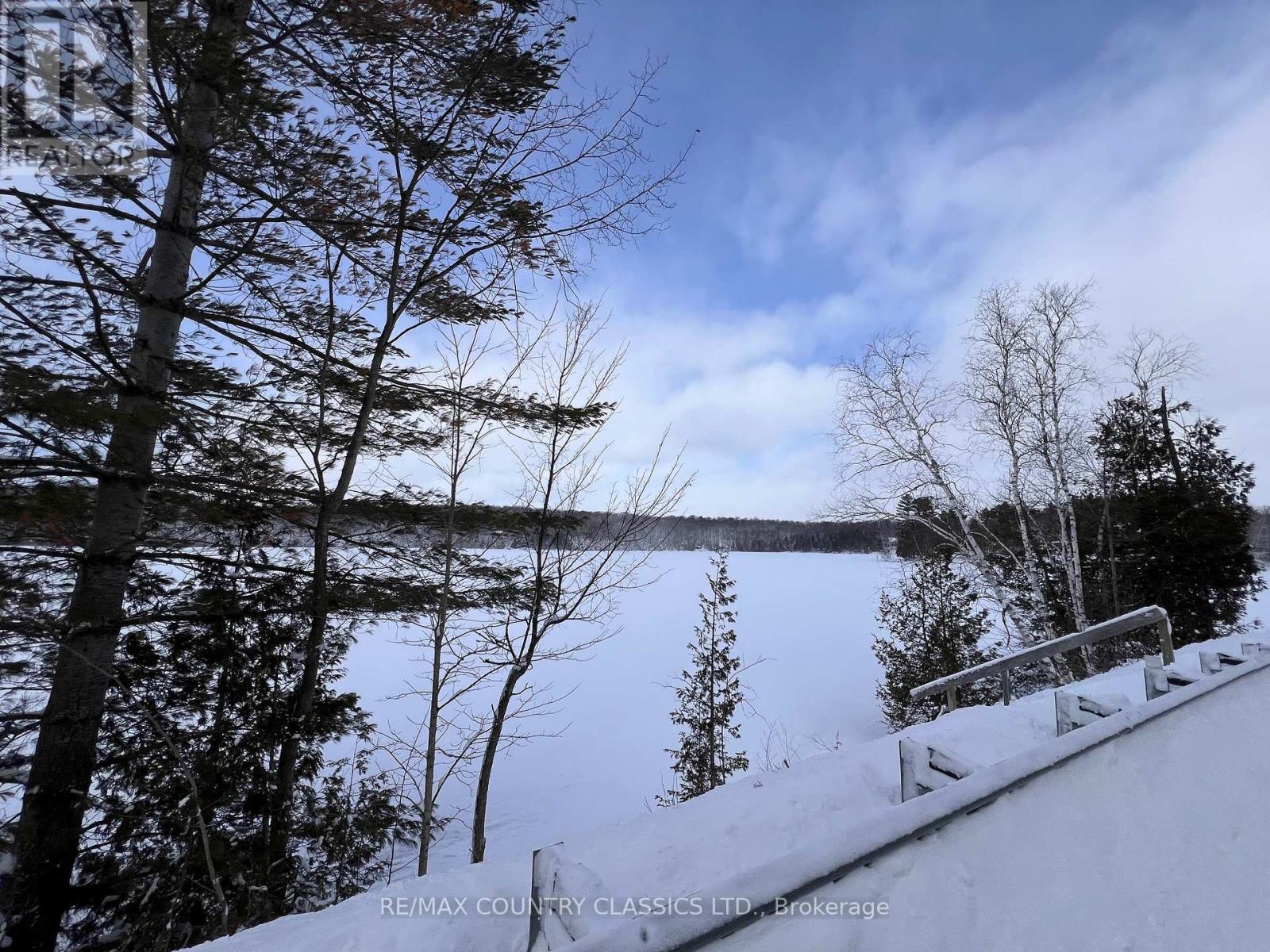 1322a Weslemkoon Lake Road, Tudor And Cashel, Ontario  K0L 1W0 - Photo 40 - X12895156