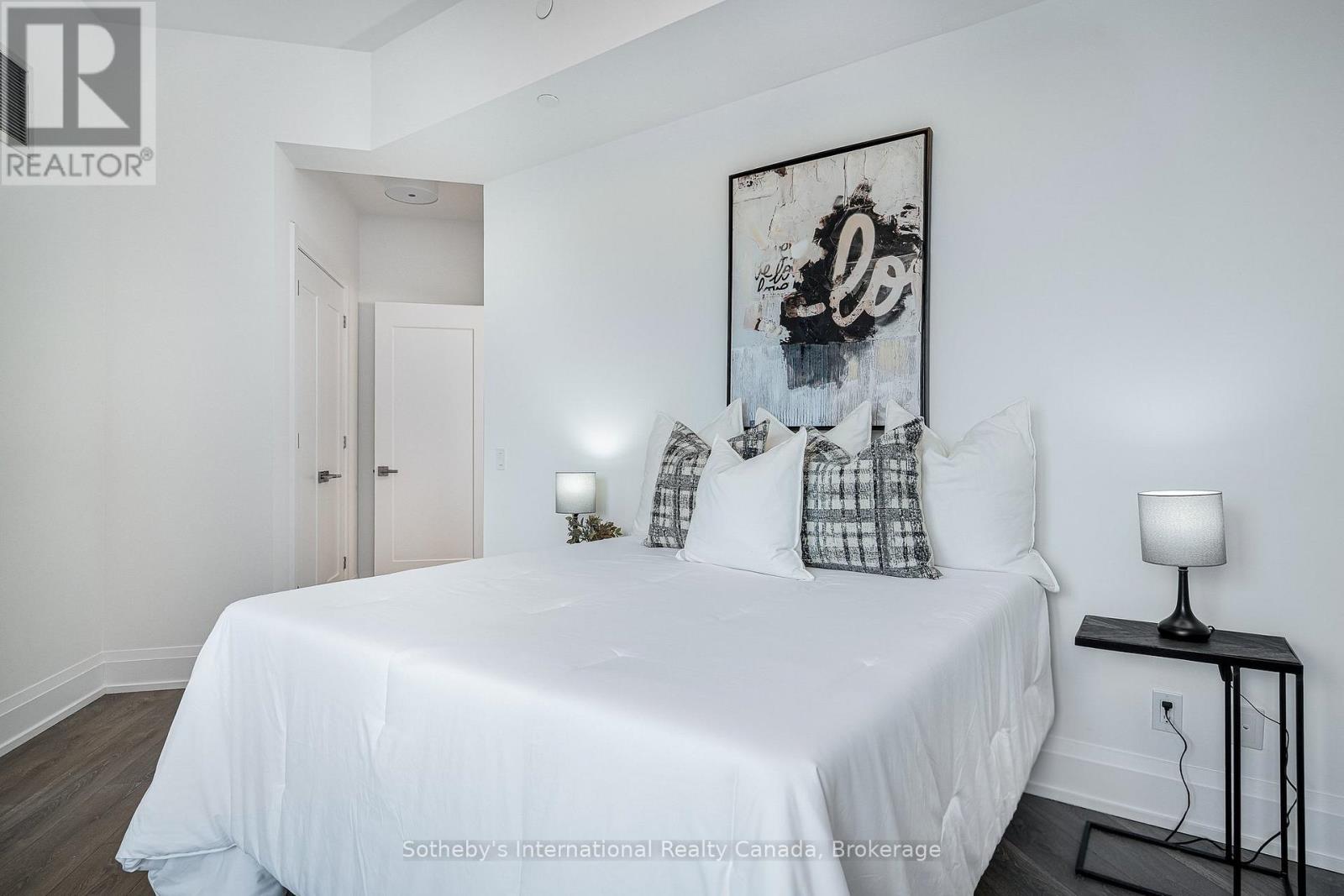 301 - 1 Hume Street, Collingwood, Ontario  L9Y 0X3 - Photo 15 - S12898388