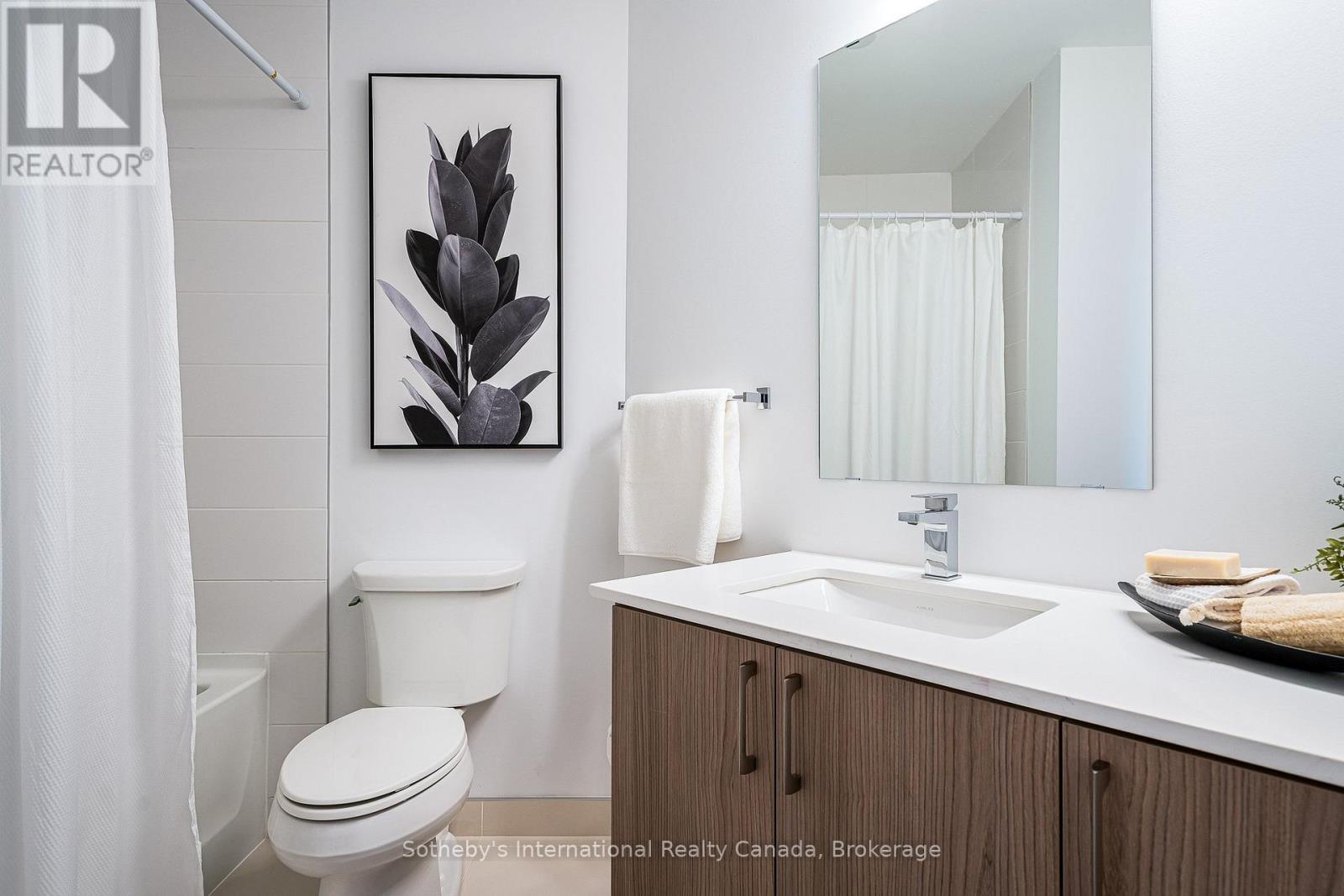 301 - 1 Hume Street, Collingwood, Ontario  L9Y 0X3 - Photo 16 - S12898388