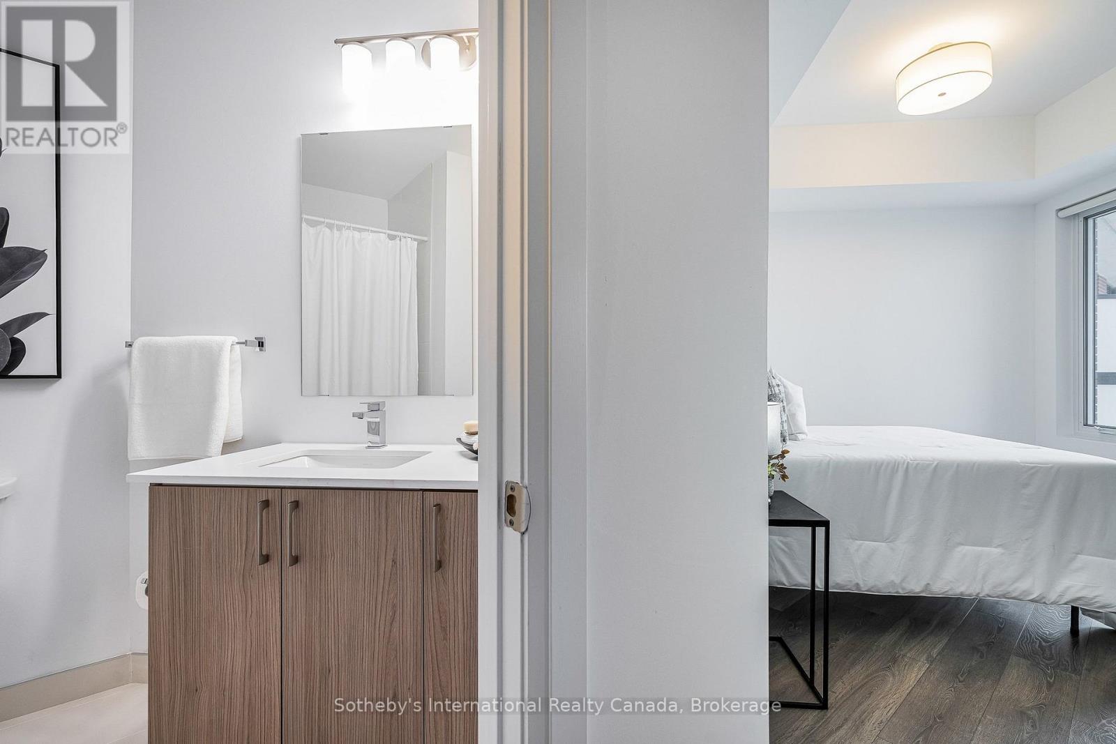 301 - 1 Hume Street, Collingwood, Ontario  L9Y 0X3 - Photo 17 - S12898388