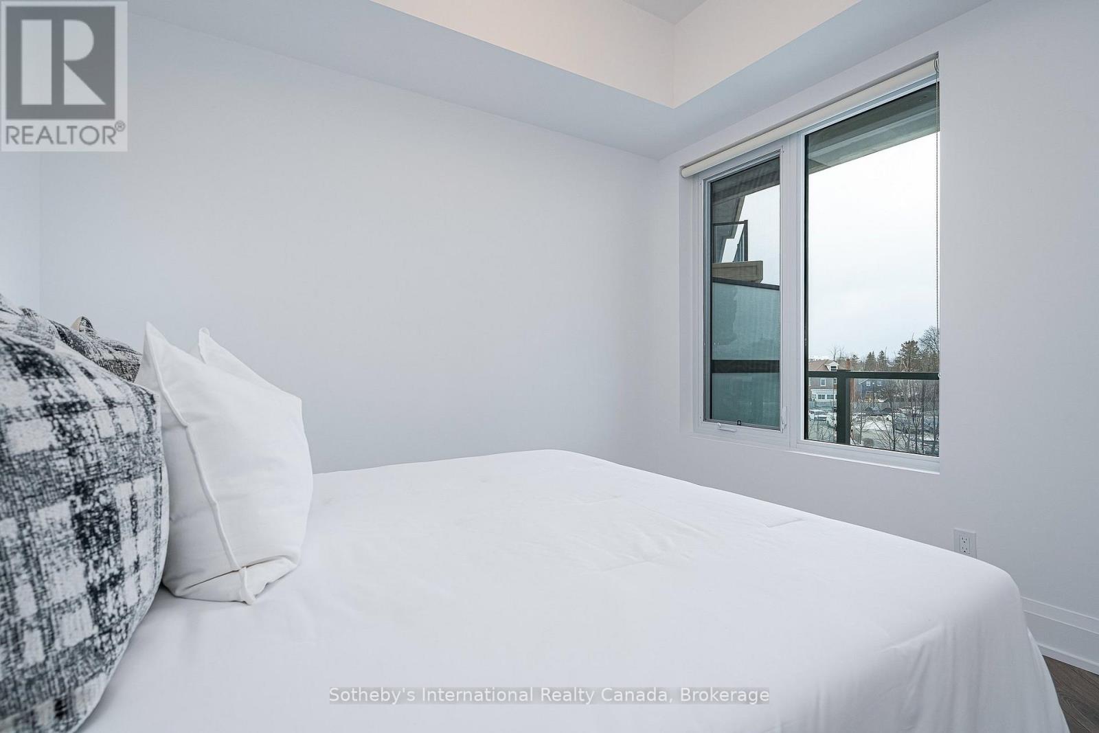 301 - 1 Hume Street, Collingwood, Ontario  L9Y 0X3 - Photo 18 - S12898388