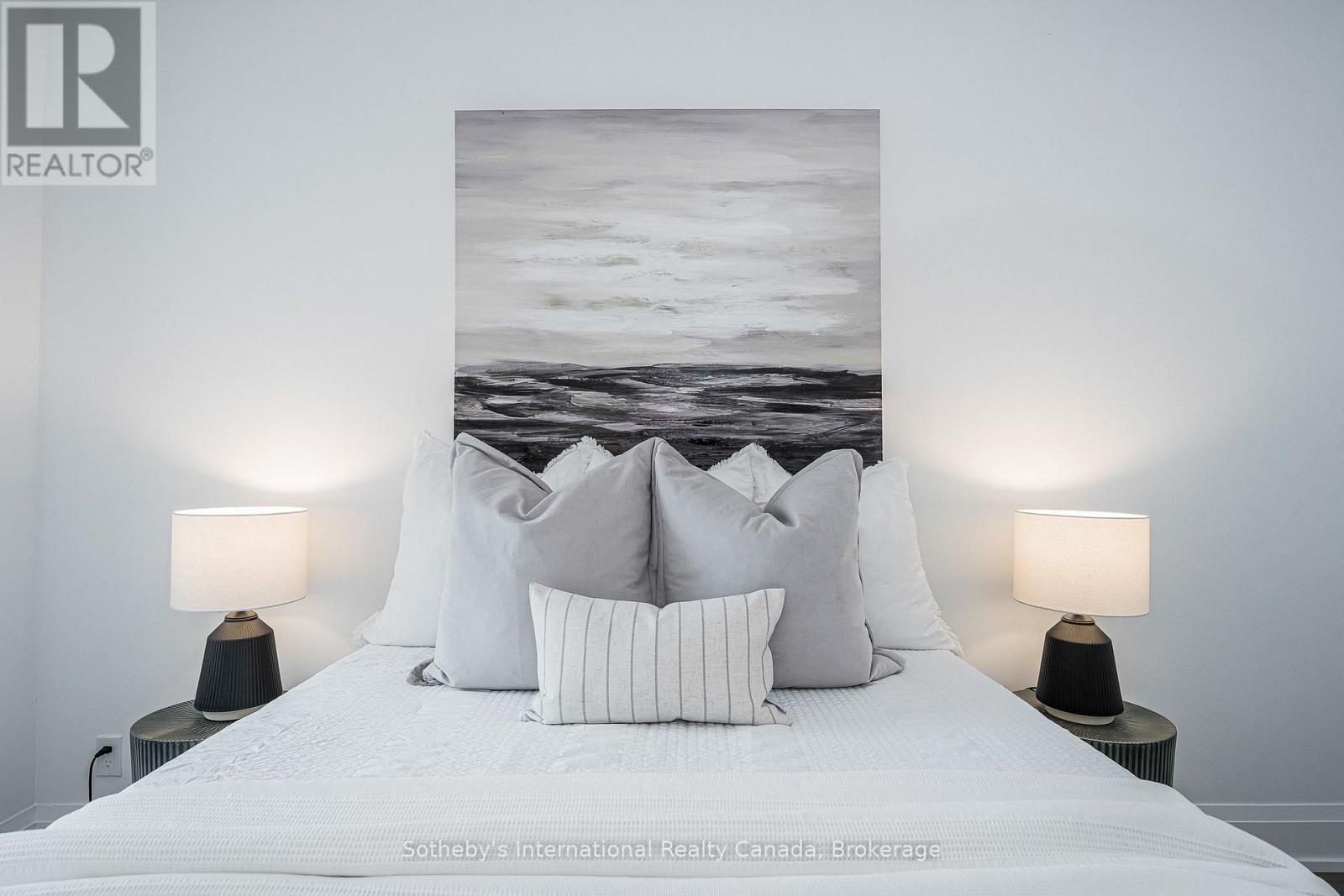 301 - 1 Hume Street, Collingwood, Ontario  L9Y 0X3 - Photo 22 - S12898388