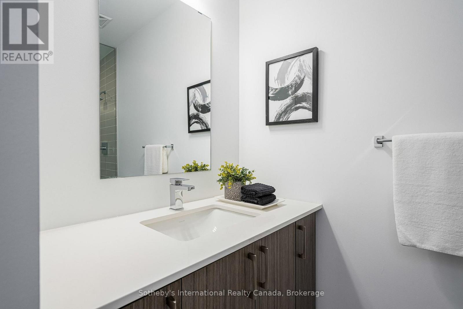 301 - 1 Hume Street, Collingwood, Ontario  L9Y 0X3 - Photo 25 - S12898388