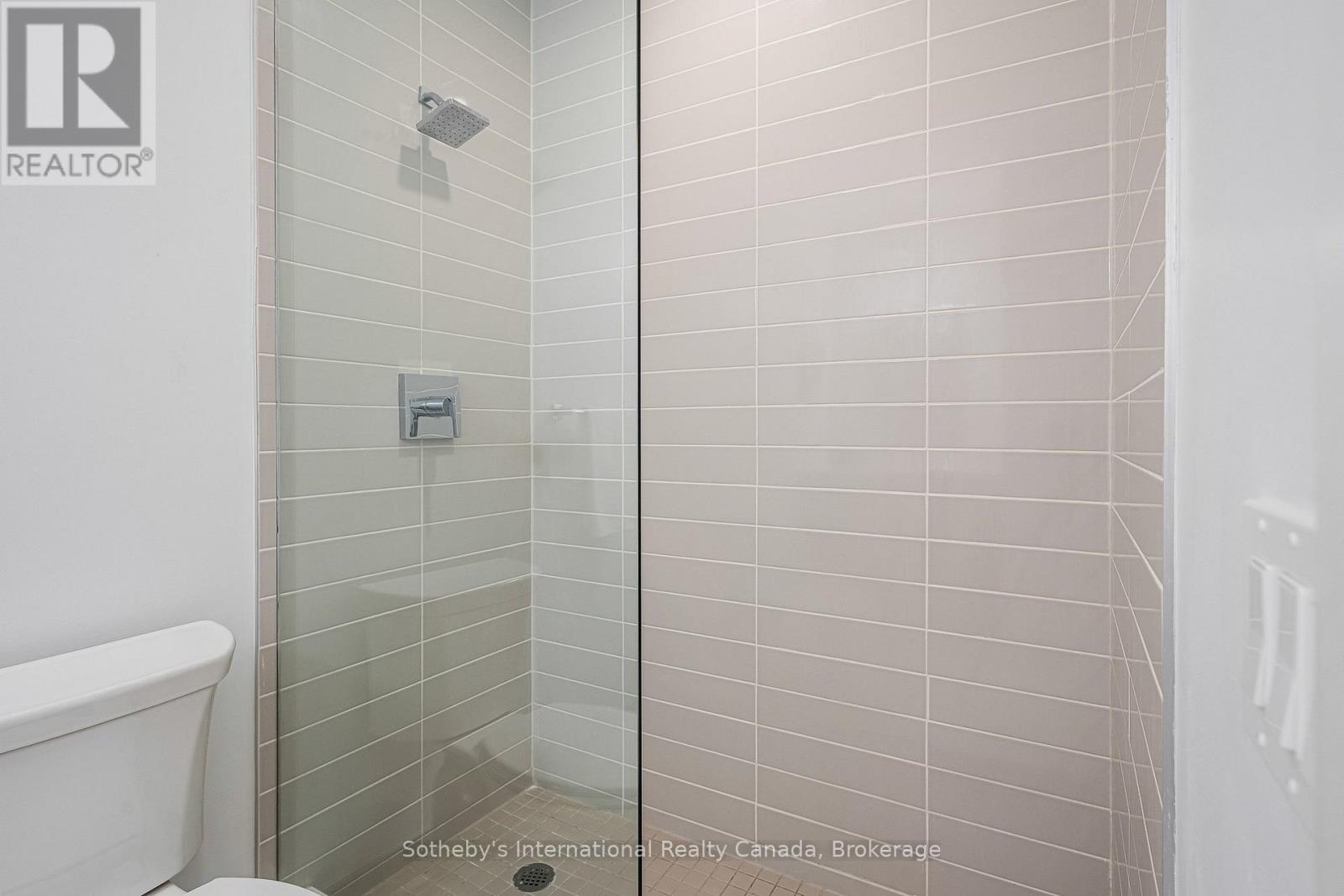 301 - 1 Hume Street, Collingwood, Ontario  L9Y 0X3 - Photo 26 - S12898388