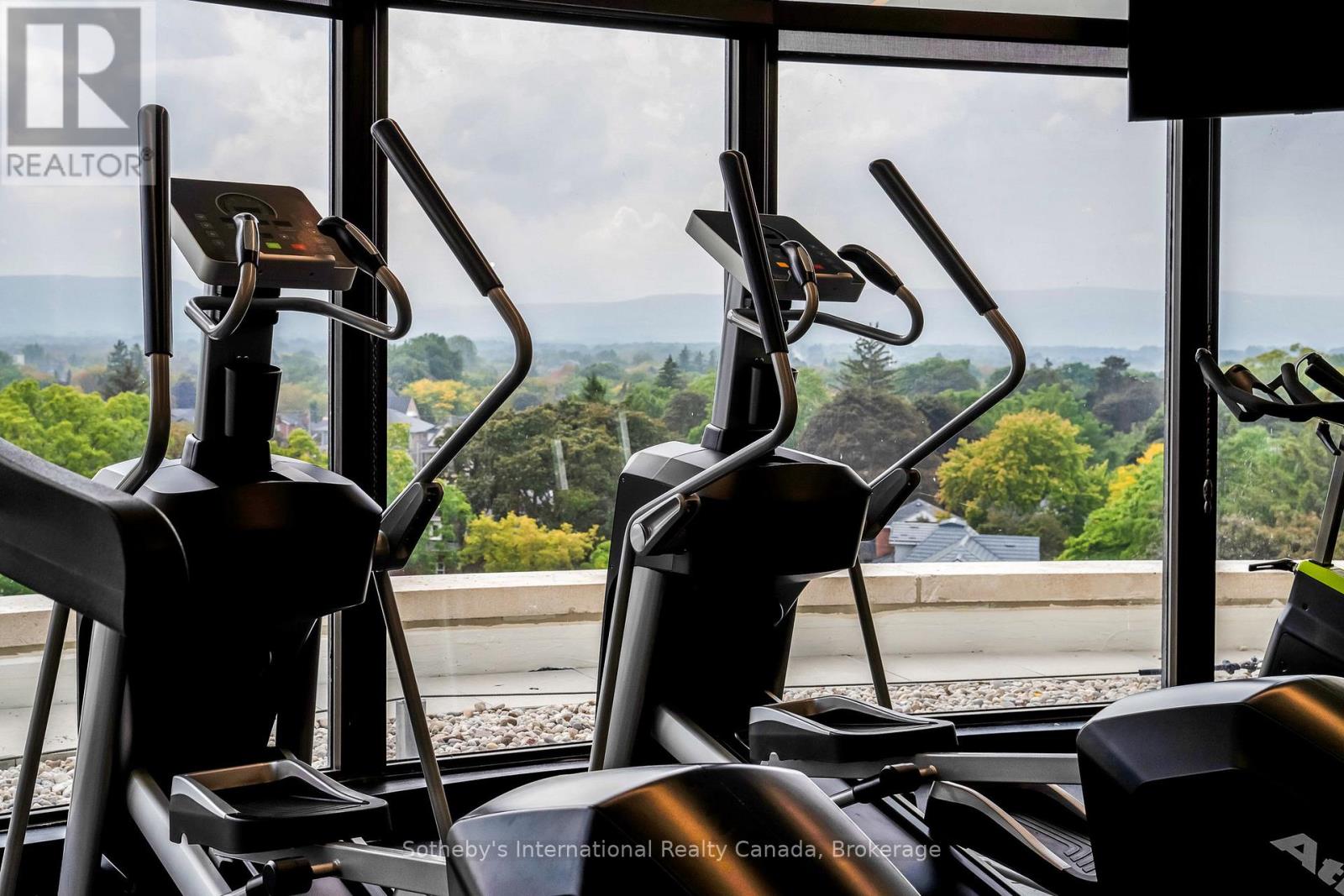 301 - 1 Hume Street, Collingwood, Ontario  L9Y 0X3 - Photo 34 - S12898388