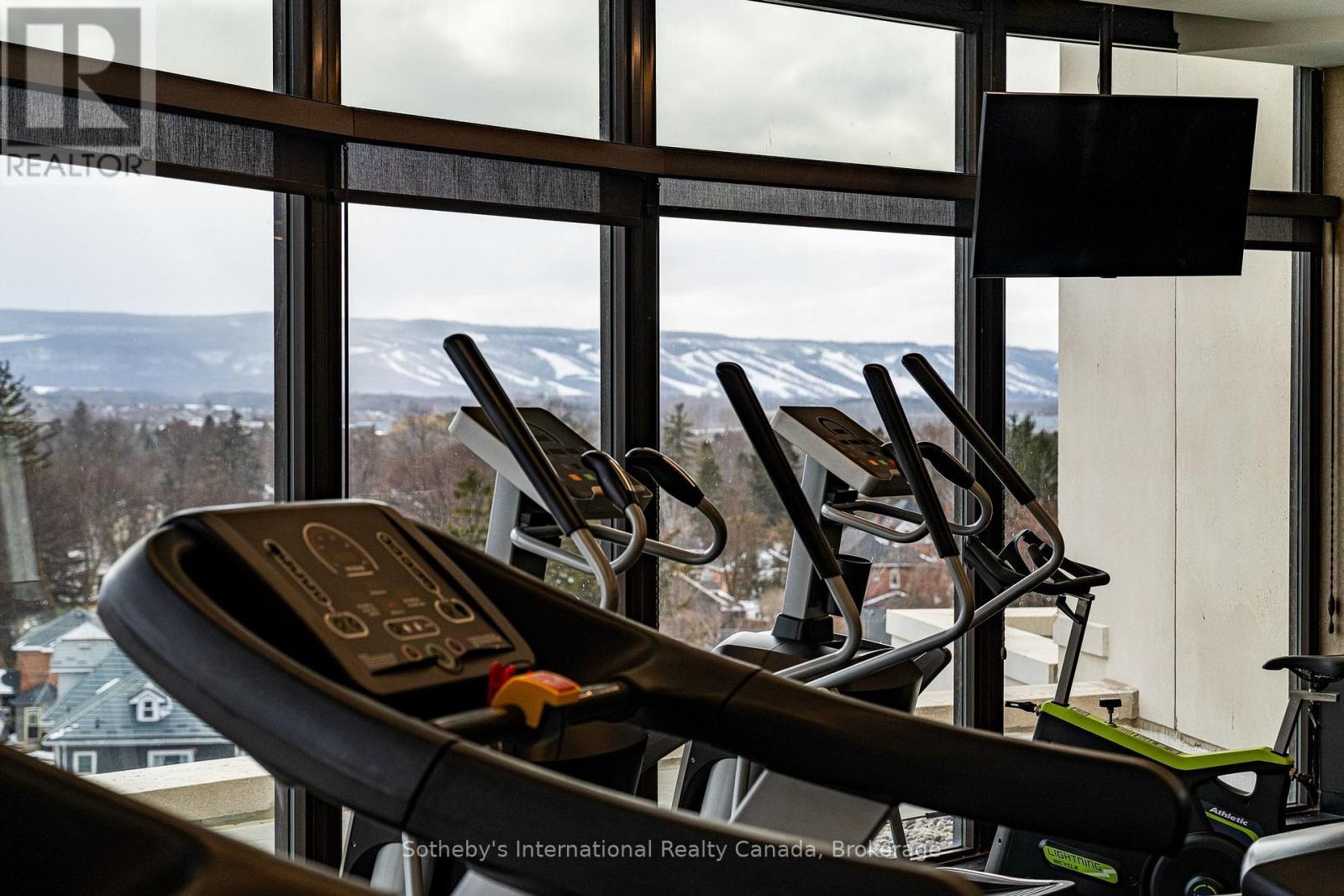 301 - 1 Hume Street, Collingwood, Ontario  L9Y 0X3 - Photo 37 - S12898388