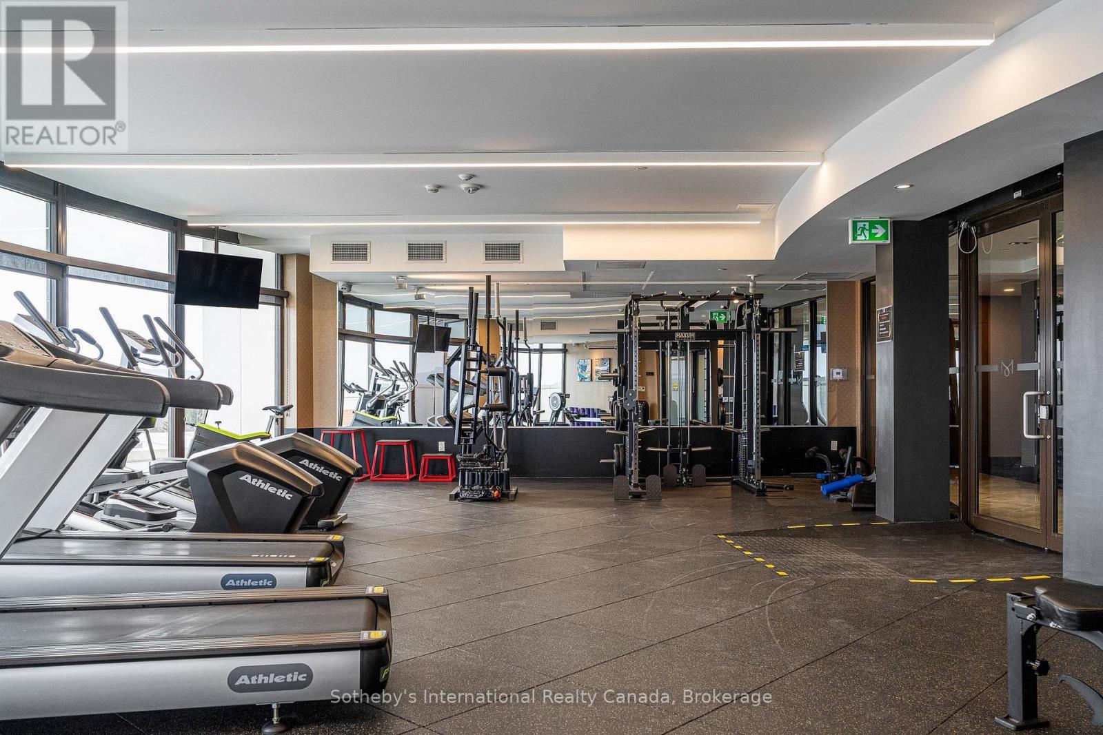 301 - 1 Hume Street, Collingwood, Ontario  L9Y 0X3 - Photo 39 - S12898388