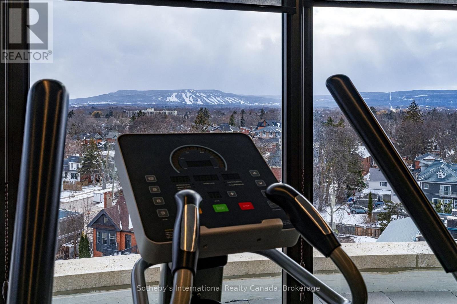 301 - 1 Hume Street, Collingwood, Ontario  L9Y 0X3 - Photo 40 - S12898388