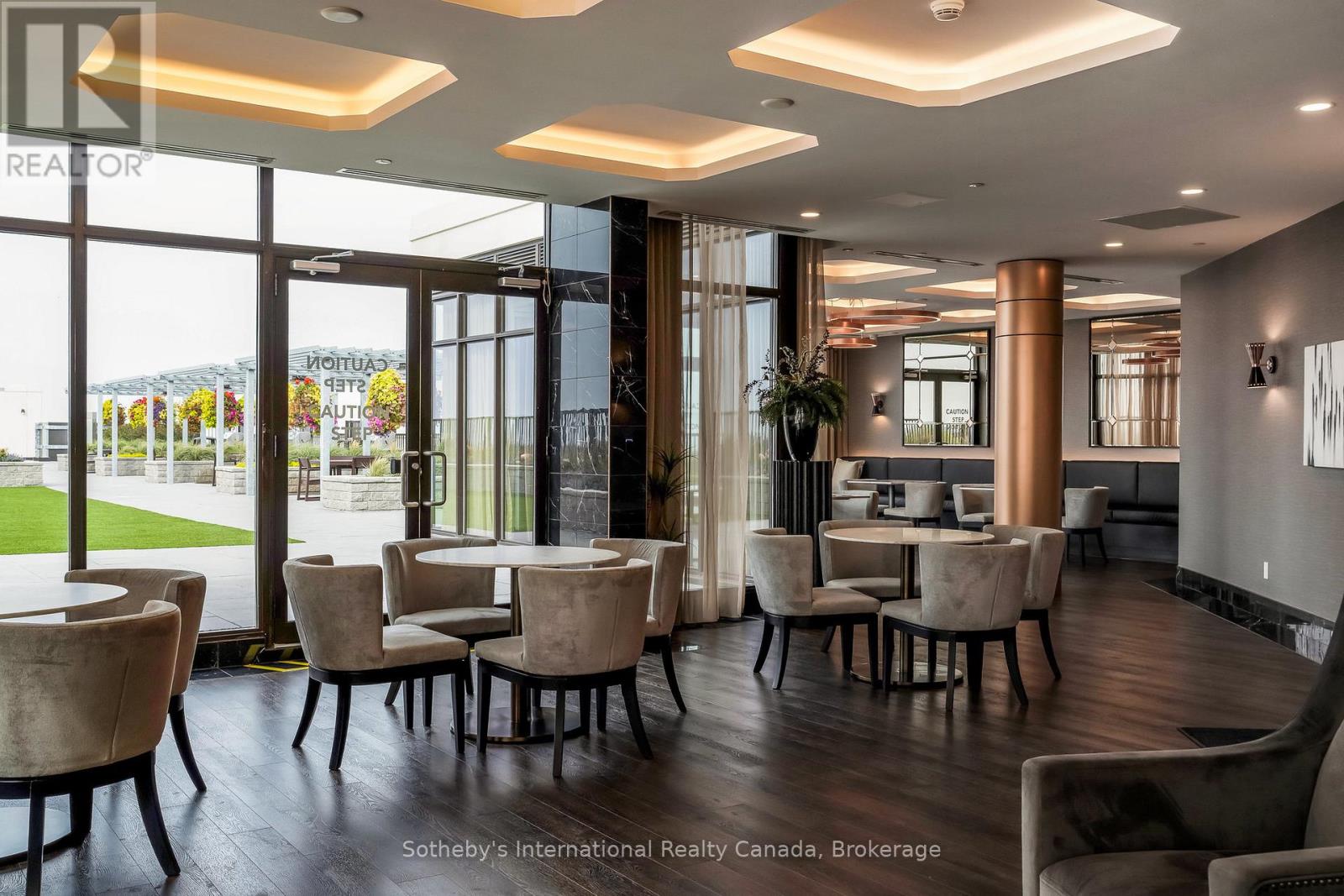 301 - 1 Hume Street, Collingwood, Ontario  L9Y 0X3 - Photo 41 - S12898388