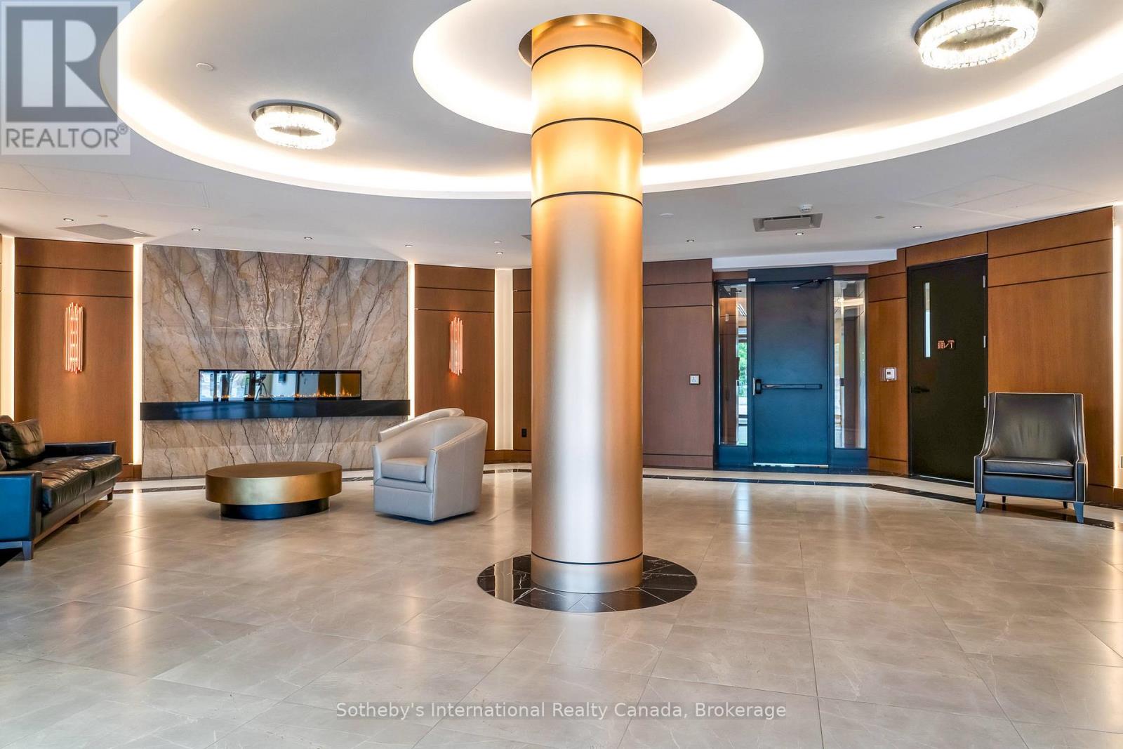 301 - 1 Hume Street, Collingwood, Ontario  L9Y 0X3 - Photo 49 - S12898388