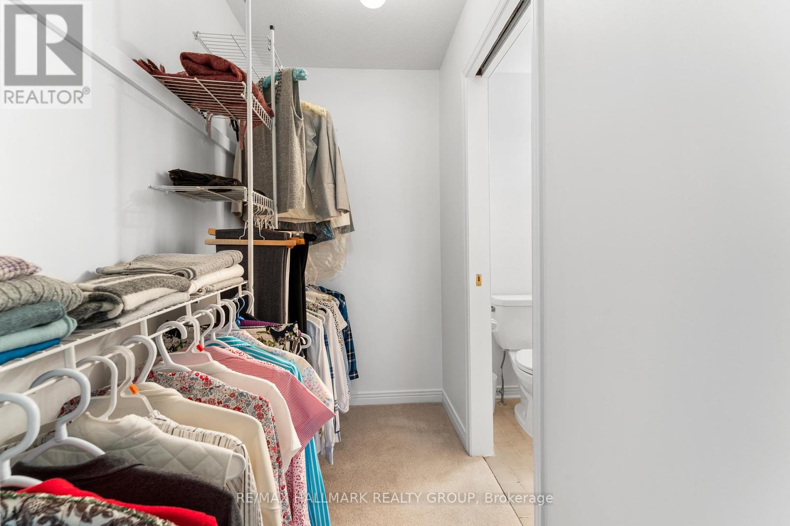 1916 Russell Road, Ottawa, Ontario  K1G 1L6 - Photo 23 - X12896576