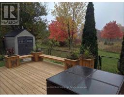 196 PRESSED BRICK DRIVE, Brampton, Ontario