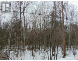 LOT 11 PLAN 580 NORTH DRIVE, Dysart et al, Ontario