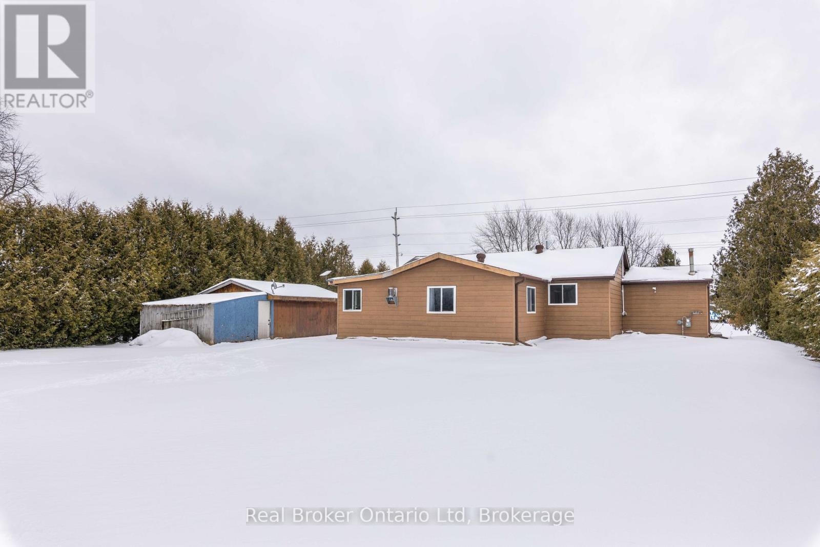 122327 Grey 5 Road, Georgian Bluffs, Ontario  N4K 5N5 - Photo 26 - X12898422