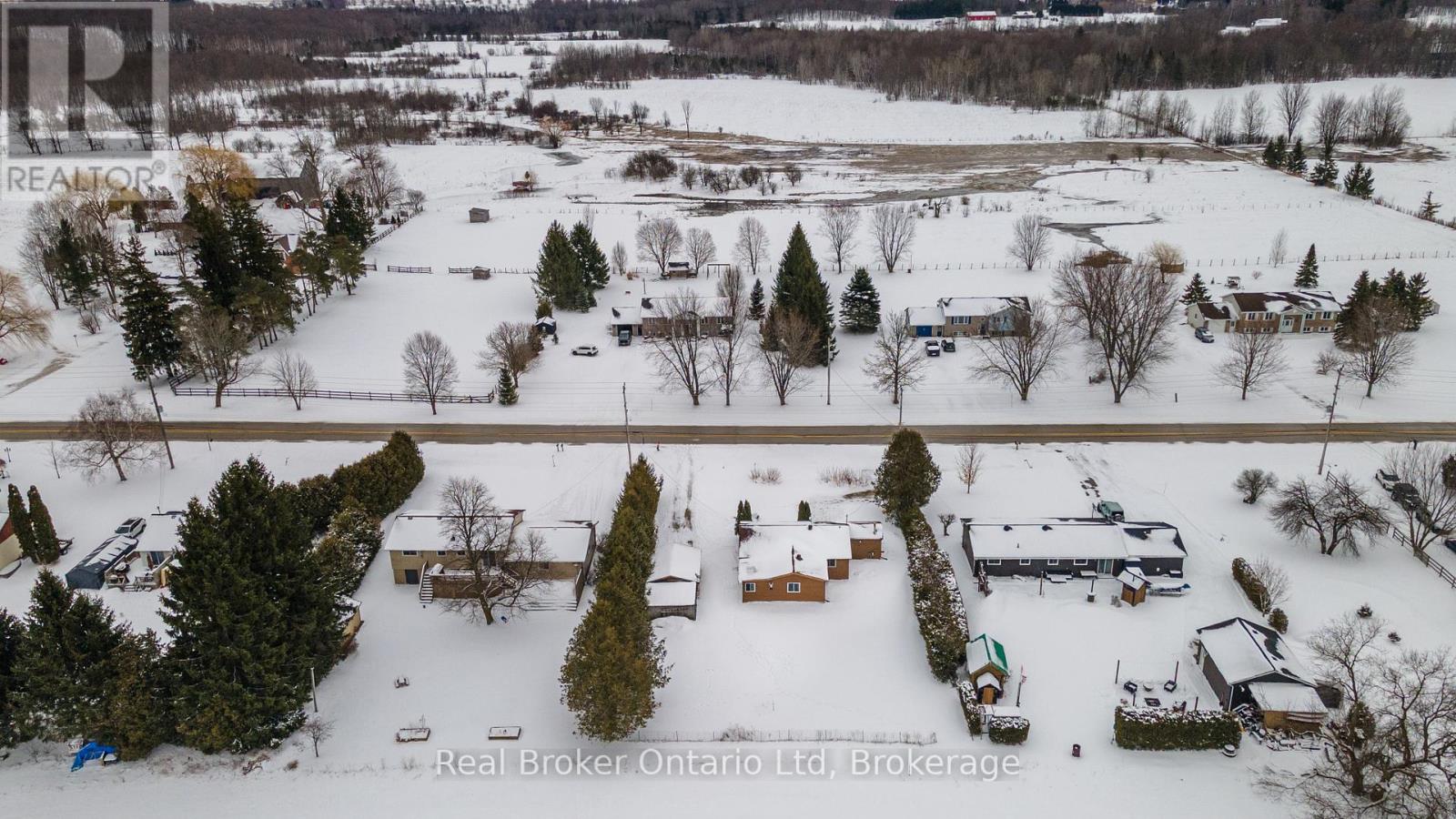 122327 Grey 5 Road, Georgian Bluffs, Ontario  N4K 5N5 - Photo 27 - X12898422