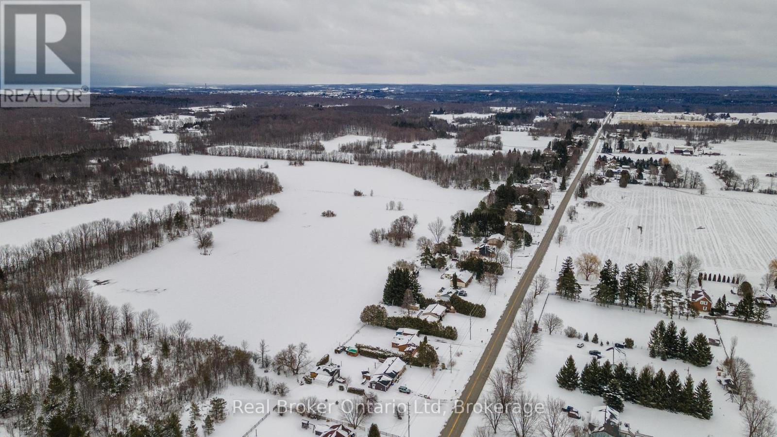 122327 Grey 5 Road, Georgian Bluffs, Ontario  N4K 5N5 - Photo 28 - X12898422