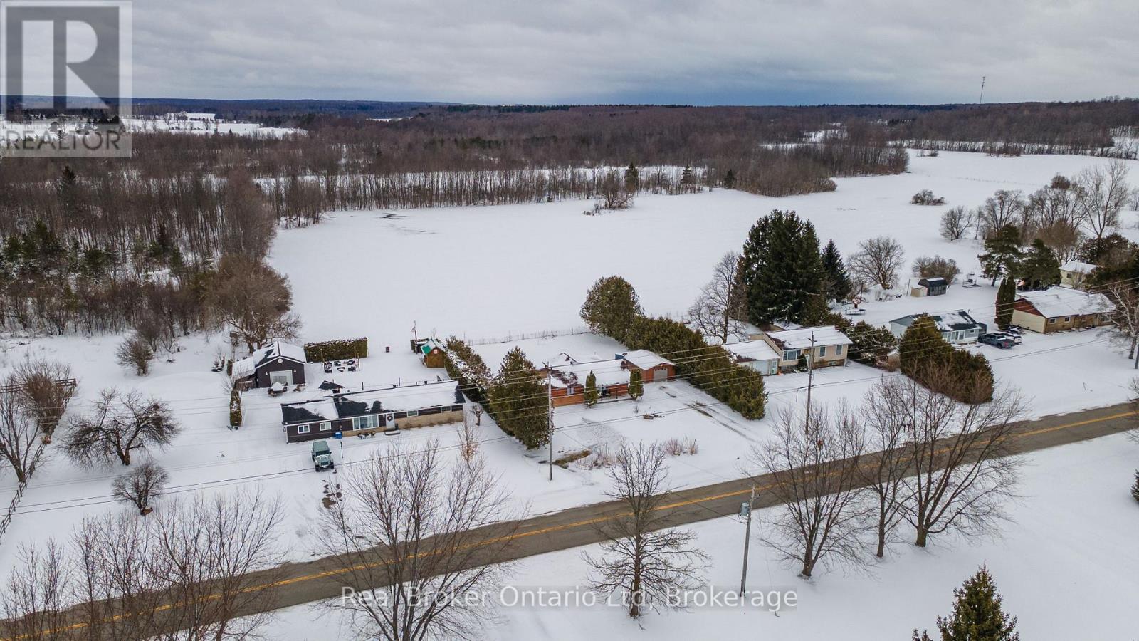 122327 Grey 5 Road, Georgian Bluffs, Ontario  N4K 5N5 - Photo 29 - X12898422