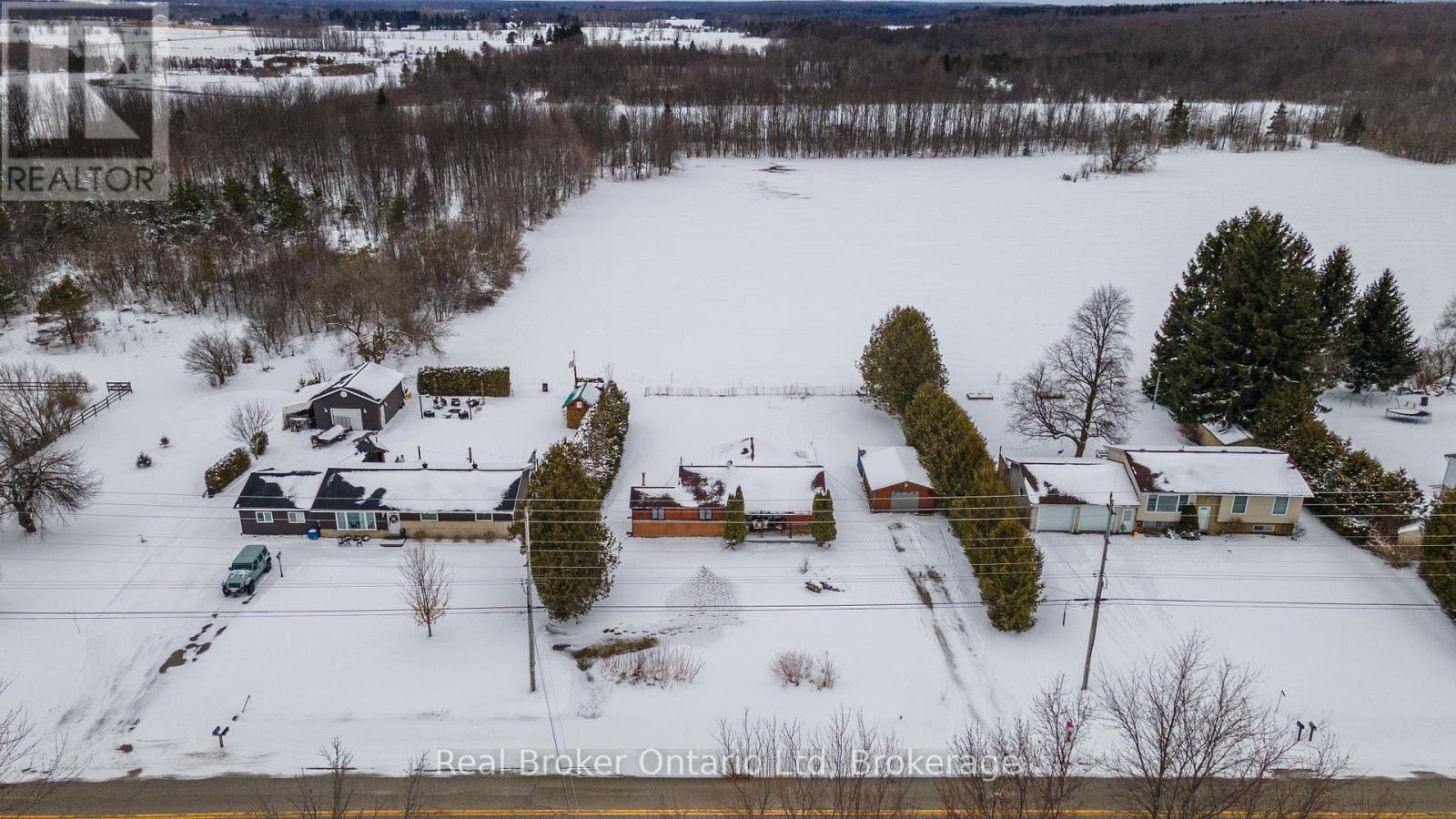 122327 Grey 5 Road, Georgian Bluffs, Ontario  N4K 5N5 - Photo 30 - X12898422