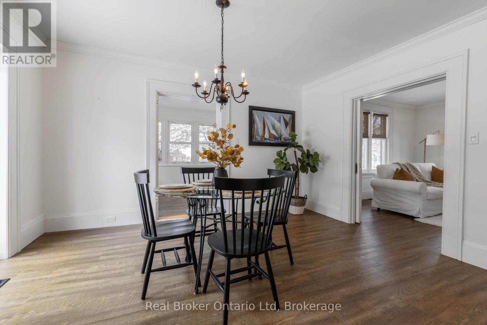 303022 Grey Road 15 Road, Meaford, Ontario  N0H 1B0 - Photo 10 - X12898424