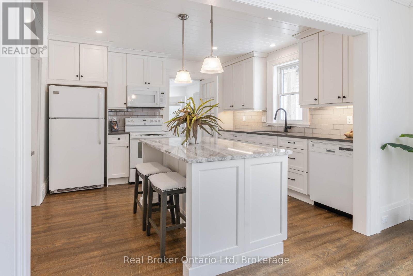 303022 Grey Road 15 Road, Meaford, Ontario  N0H 1B0 - Photo 13 - X12898424