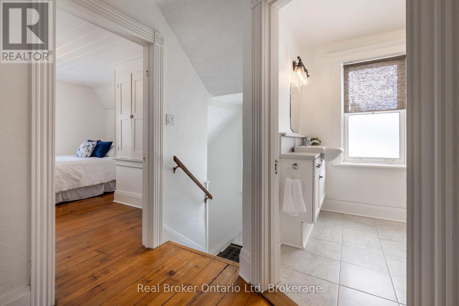 303022 Grey Road 15 Road, Meaford, Ontario  N0H 1B0 - Photo 22 - X12898424