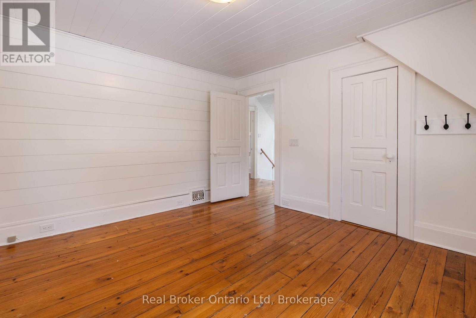 303022 Grey Road 15 Road, Meaford, Ontario  N0H 1B0 - Photo 27 - X12898424