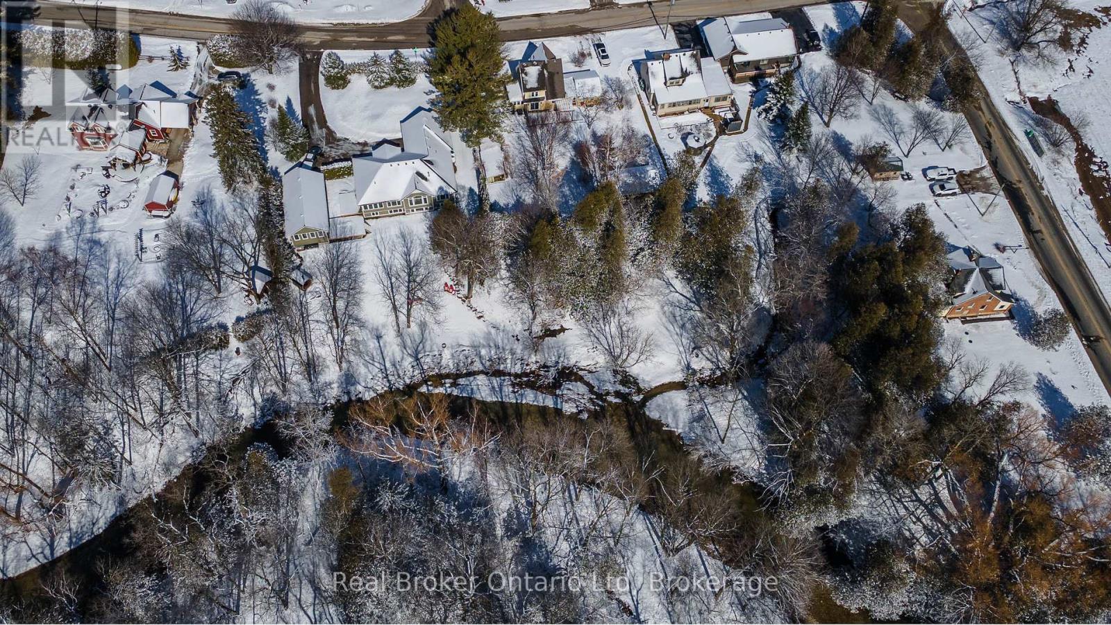 303022 Grey Road 15 Road, Meaford, Ontario  N0H 1B0 - Photo 37 - X12898424