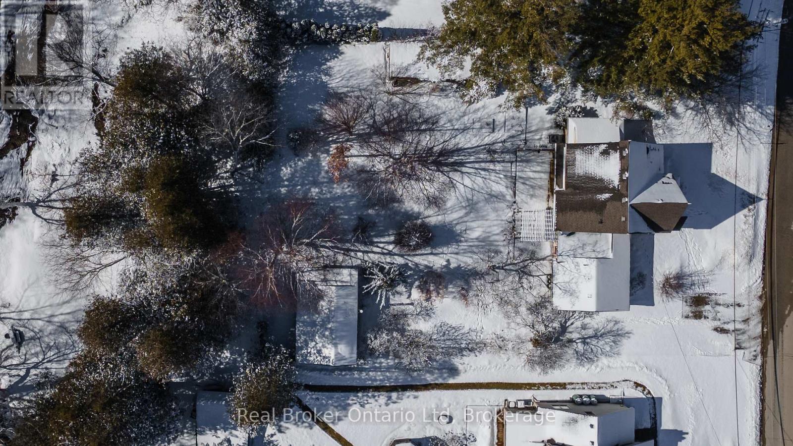 303022 Grey Road 15 Road, Meaford, Ontario  N0H 1B0 - Photo 42 - X12898424