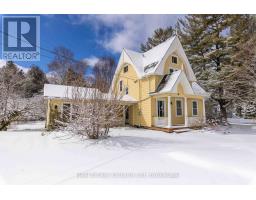 303022 GREY ROAD 15 ROAD, Meaford, Ontario
