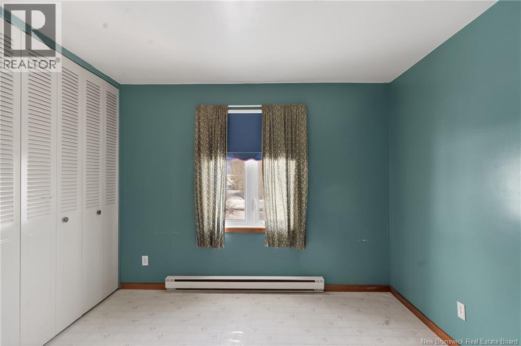 14 Kennedy Drive, Charlo, New Brunswick  E8E 2M2 - Photo 20 - NB133848