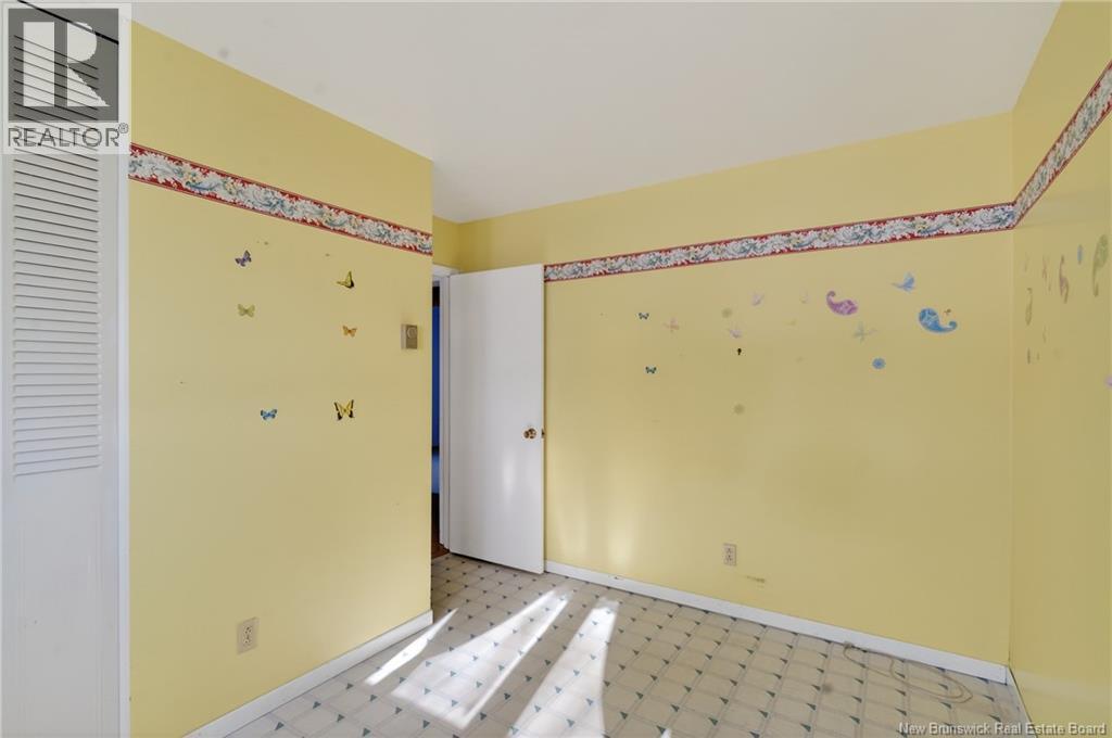 14 Kennedy Drive, Charlo, New Brunswick  E8E 2M2 - Photo 22 - NB133848