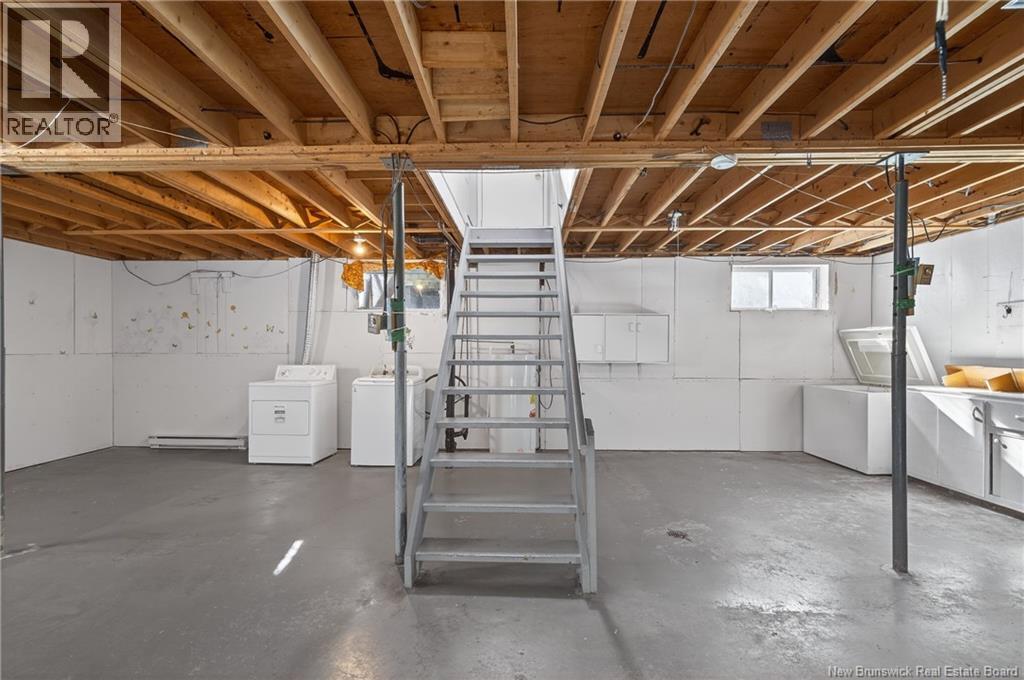 14 Kennedy Drive, Charlo, New Brunswick  E8E 2M2 - Photo 24 - NB133848