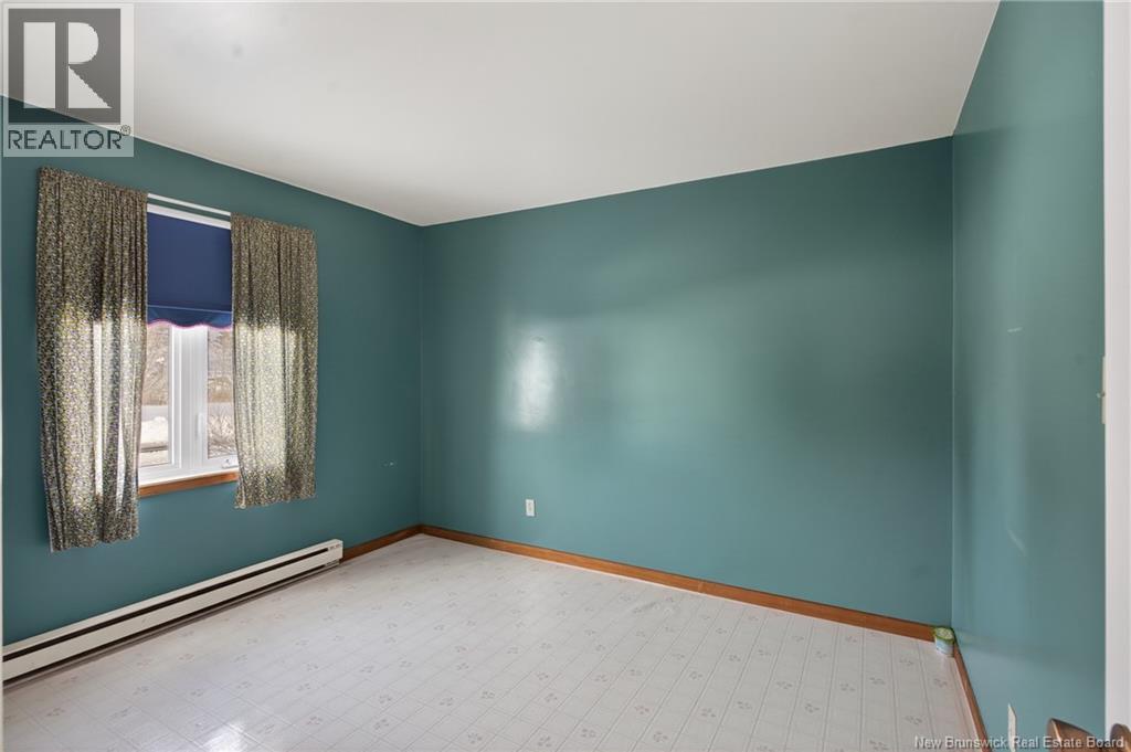 14 Kennedy Drive, Charlo, New Brunswick  E8E 2M2 - Photo 18 - NB133848