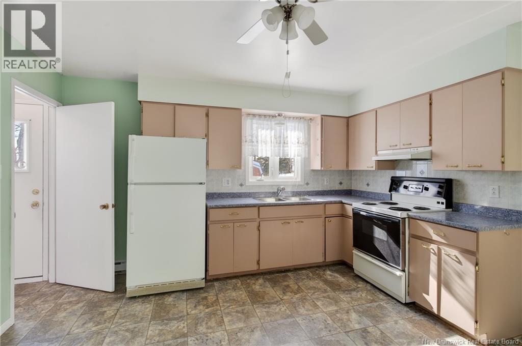 14 Kennedy Drive, Charlo, New Brunswick  E8E 2M2 - Photo 13 - NB133848
