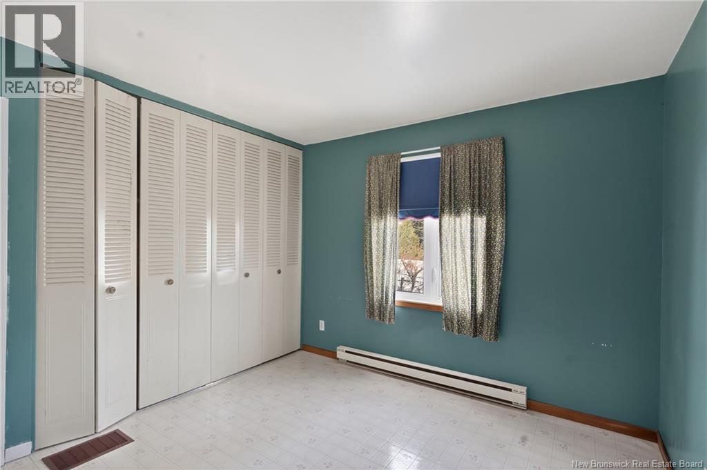 14 Kennedy Drive, Charlo, New Brunswick  E8E 2M2 - Photo 19 - NB133848