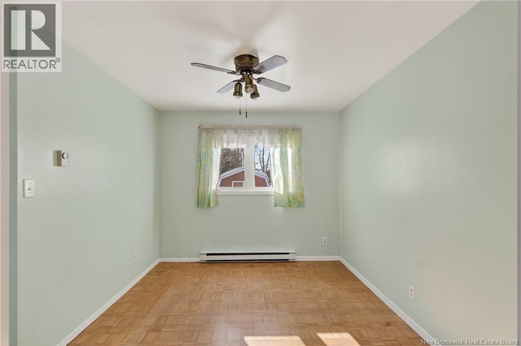 14 Kennedy Drive, Charlo, New Brunswick  E8E 2M2 - Photo 8 - NB133848